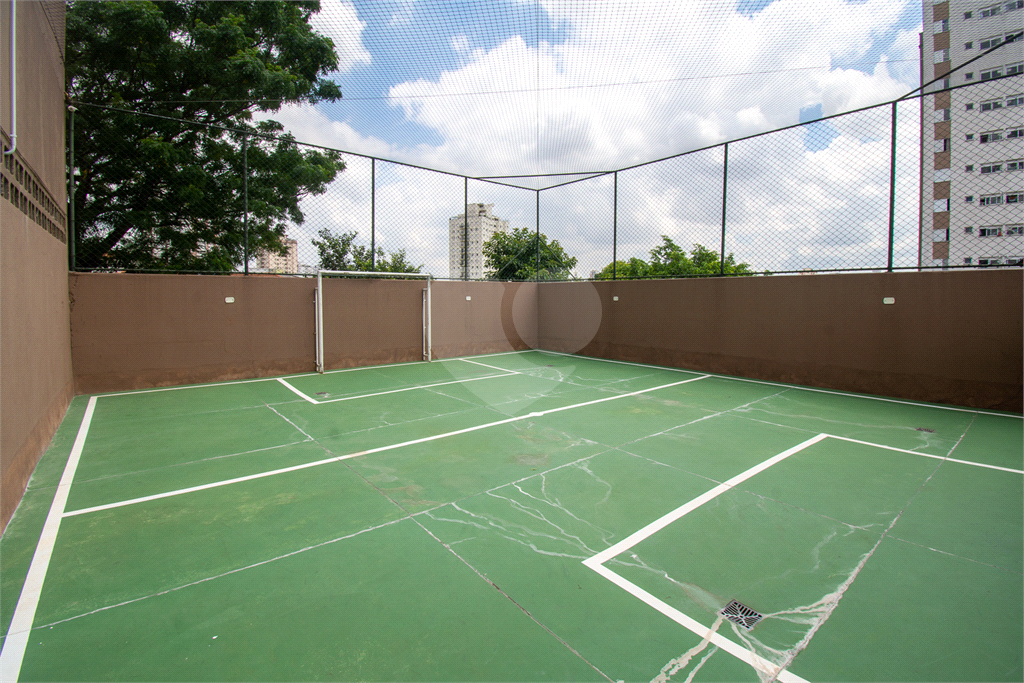 APARTAMENTO em VILA MARIA