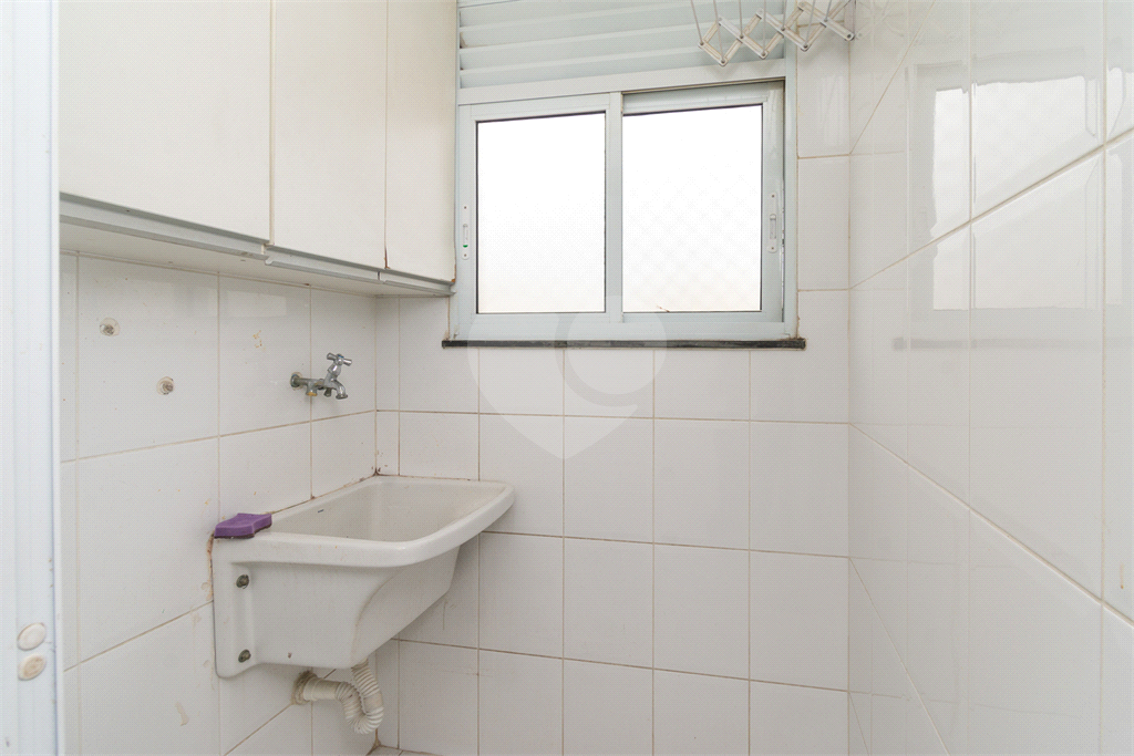 APARTAMENTO em VILA MARIA