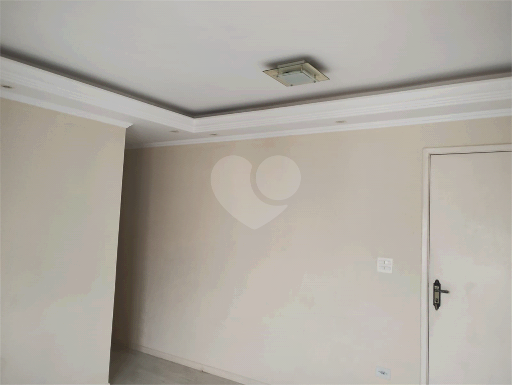 APARTAMENTO em VILA MARIA