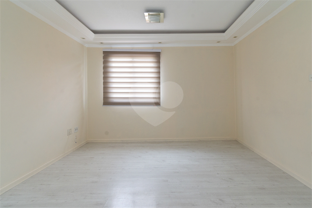 APARTAMENTO em VILA MARIA