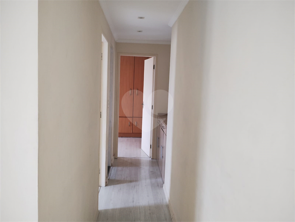 APARTAMENTO em VILA MARIA