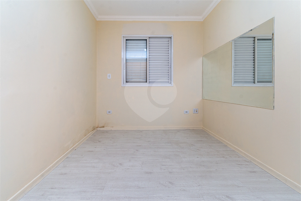 APARTAMENTO em VILA MARIA