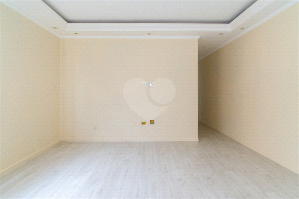 APARTAMENTO em VILA MARIA