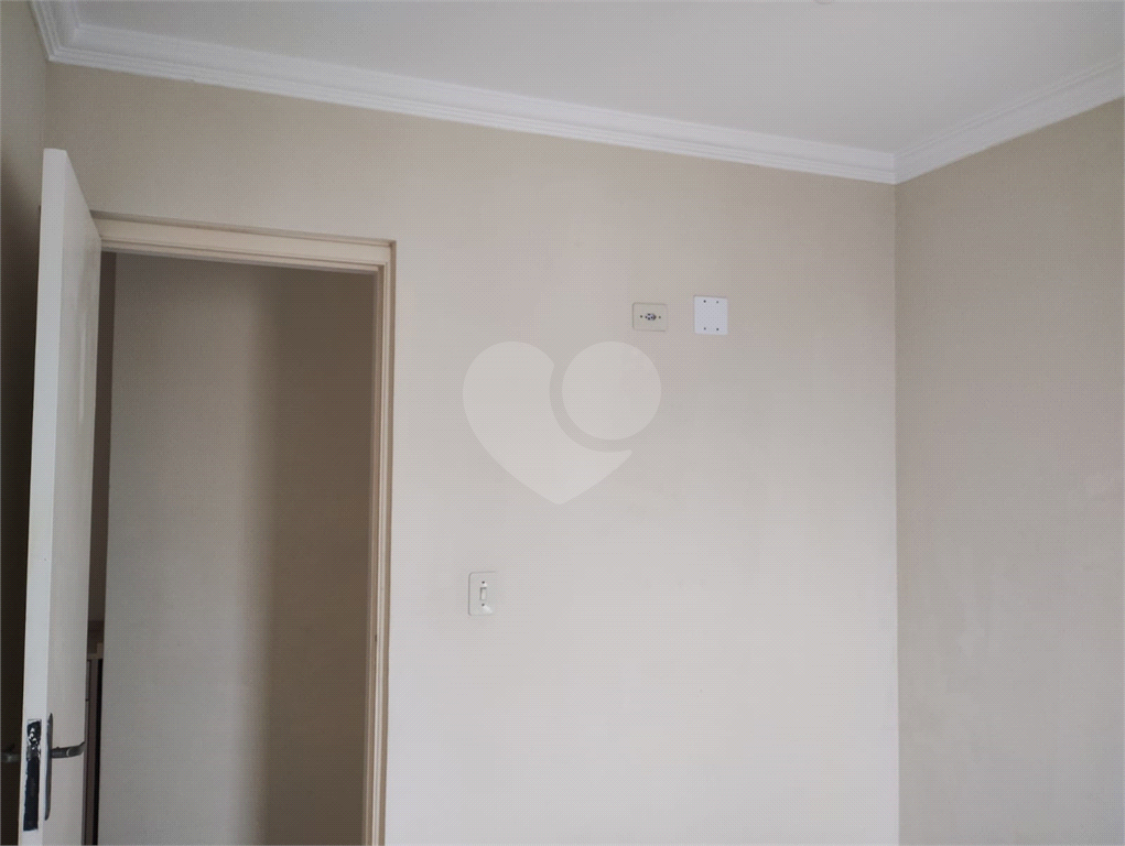 APARTAMENTO em VILA MARIA