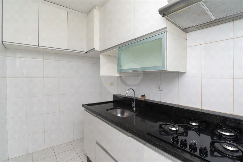 APARTAMENTO em VILA MARIA
