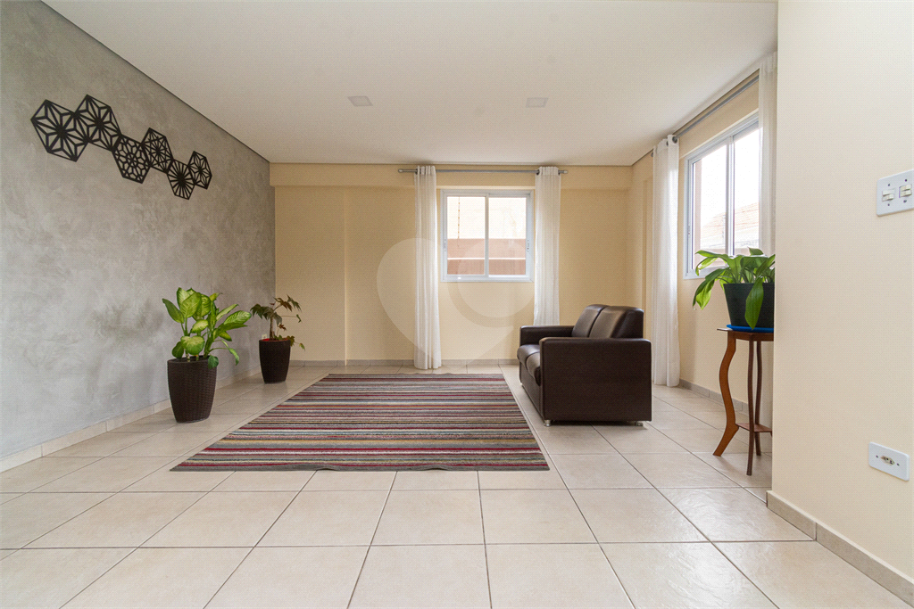 APARTAMENTO em VILA MARIA