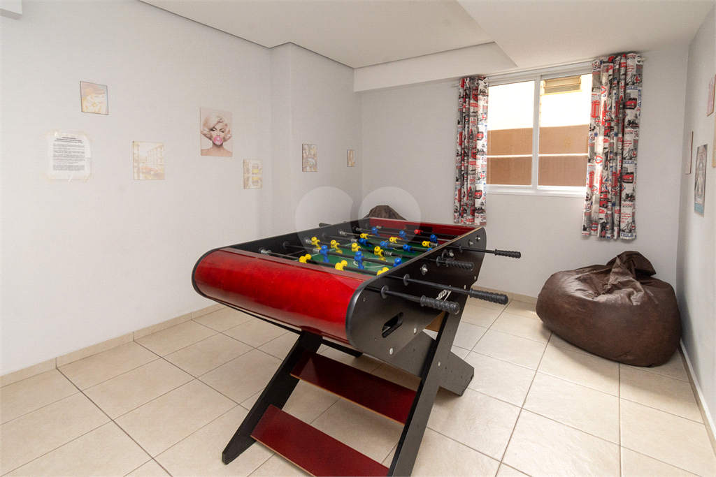 APARTAMENTO em VILA MARIA