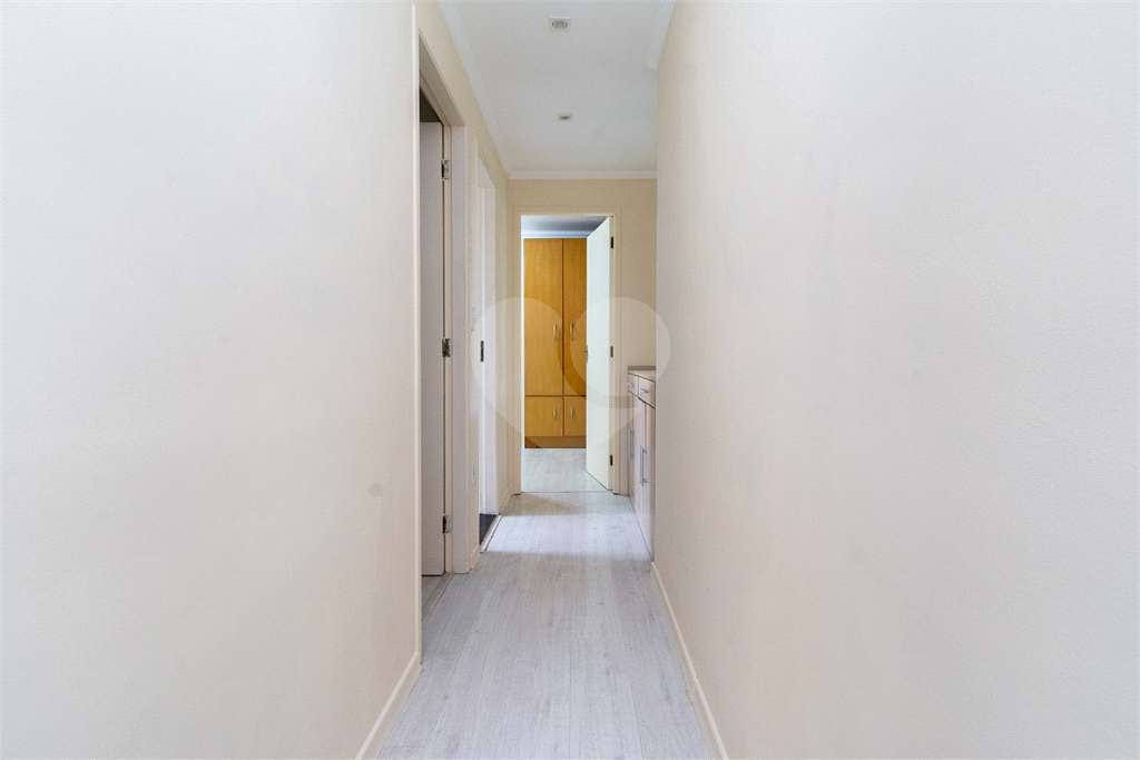 APARTAMENTO em VILA MARIA