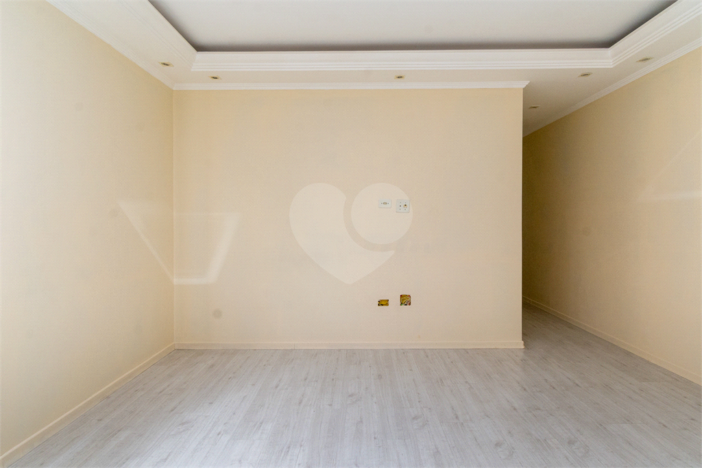 APARTAMENTO em VILA MARIA