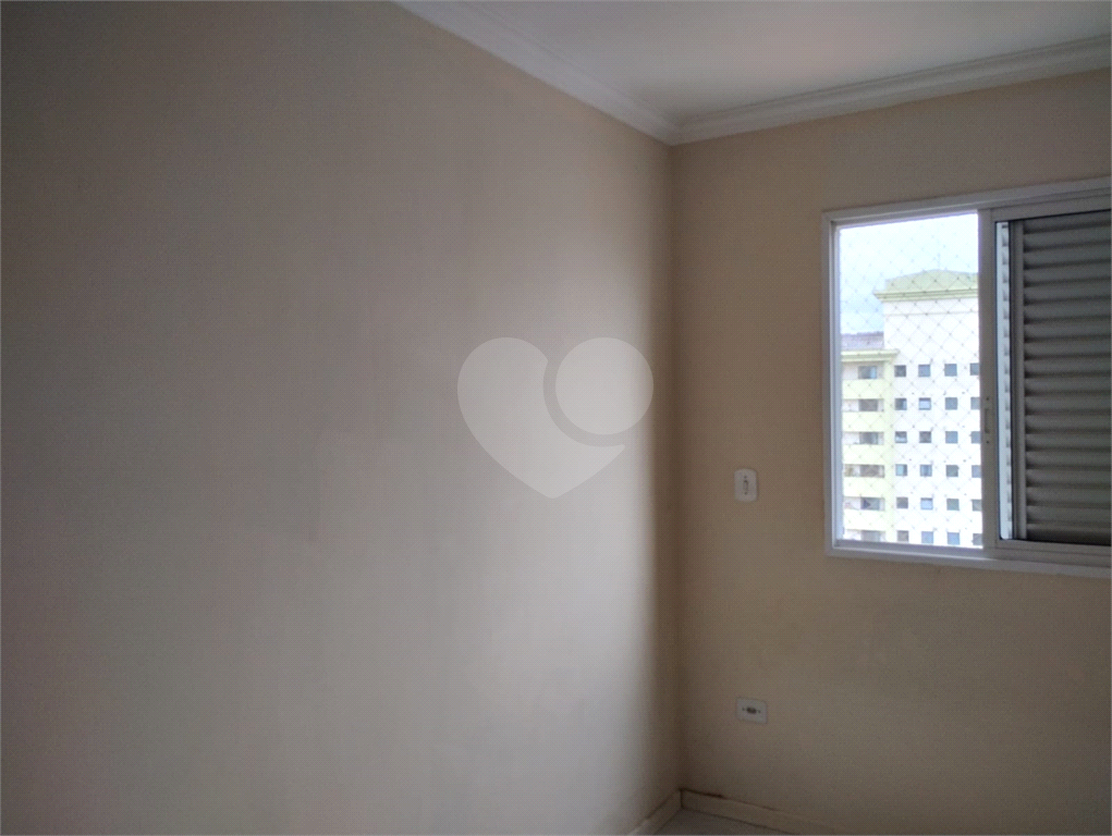 APARTAMENTO em VILA MARIA