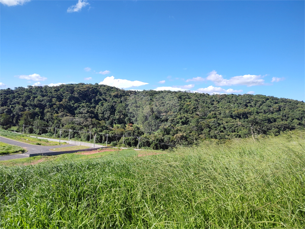 Terreno à venda, 300m² - Foto 13