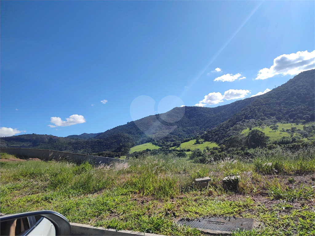 Terreno à venda, 300m² - Foto 3