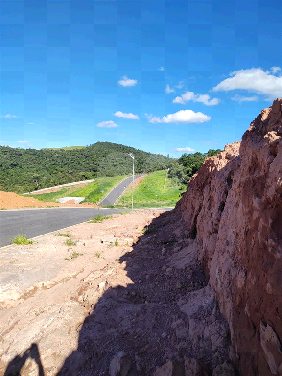 Terreno à venda, 300m² - Foto 6