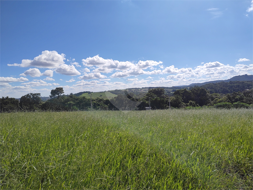 Terreno à venda, 360m² - Foto 10