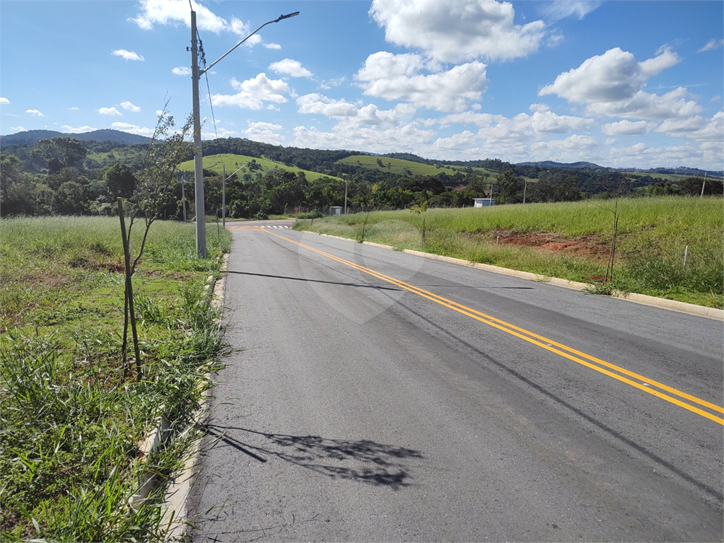 Terreno à venda, 360m² - Foto 2