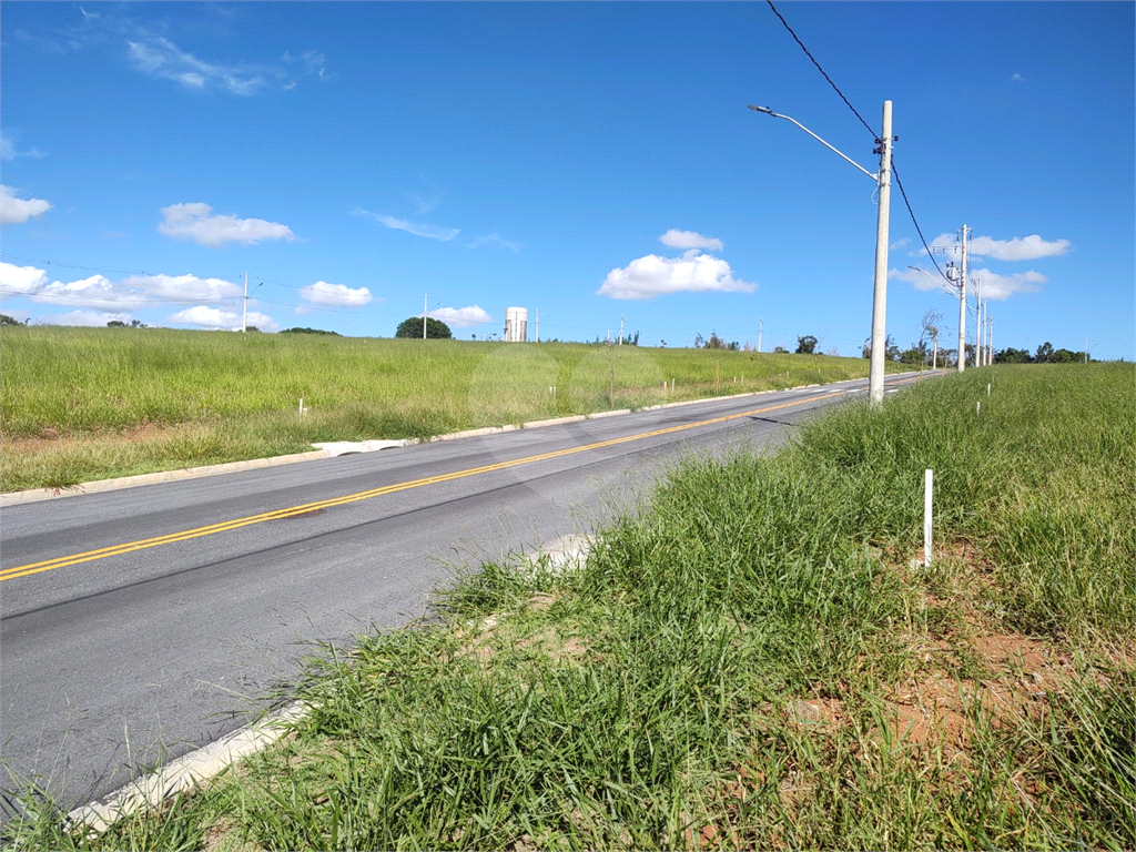 Terreno à venda, 360m² - Foto 8