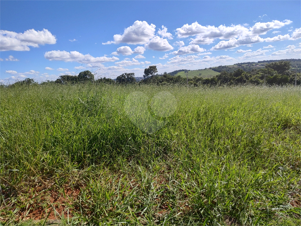 Terreno à venda, 360m² - Foto 3