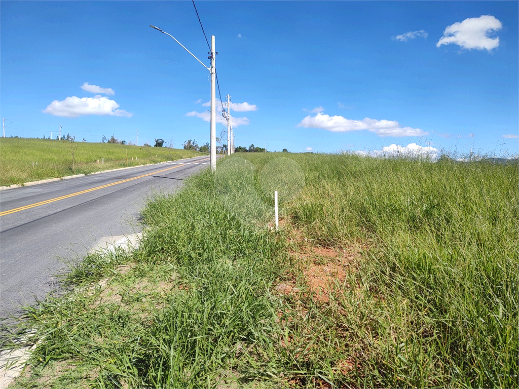 Terreno à venda, 360m² - Foto 5