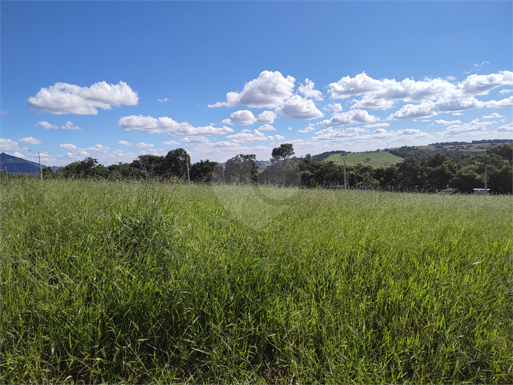 Terreno à venda, 360m² - Foto 4