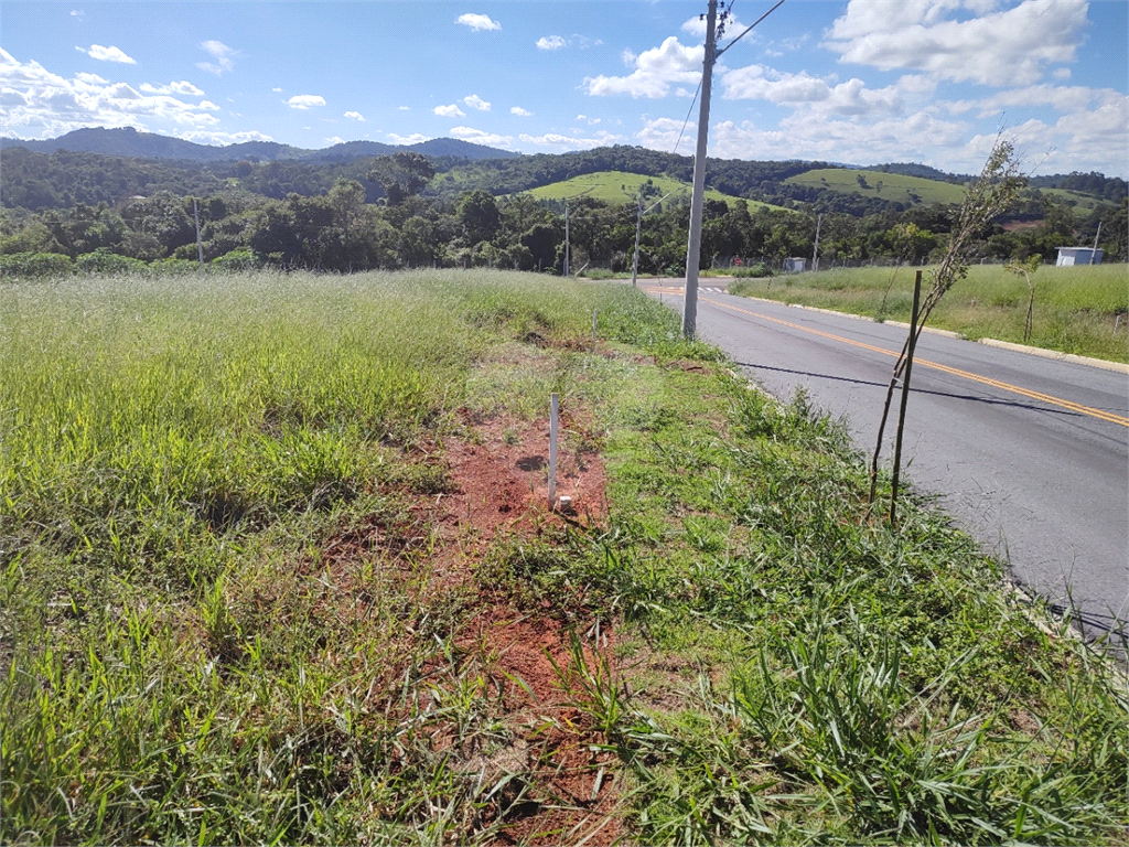 Terreno à venda, 360m² - Foto 6