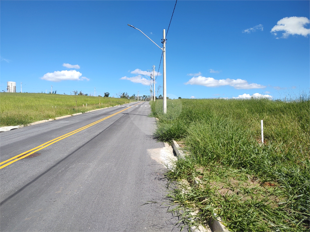 Terreno à venda, 360m² - Foto 1