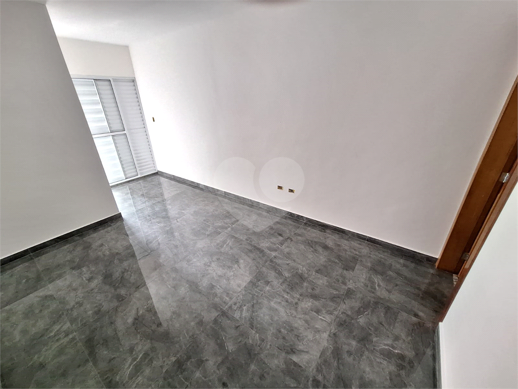 Sobrado Novo na Vila Maria Alta -  Com 03 Dormitórios por R$ 780.000,00