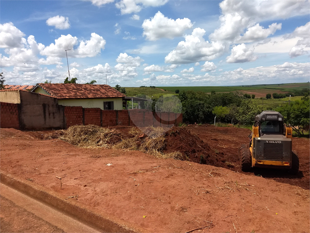 Terreno à venda, 257m² - Foto 7