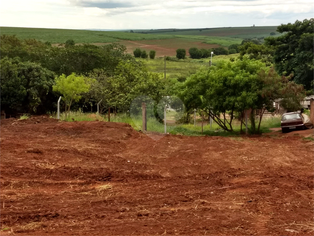 Terreno à venda, 257m² - Foto 13