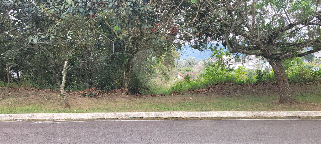 Casa de Condomínio - Foto 20