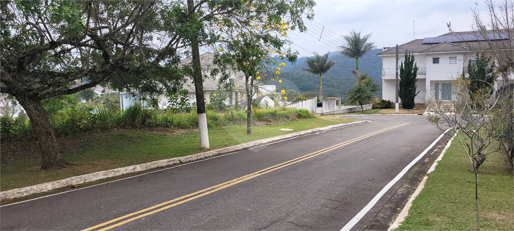 Casa de Condomínio - Foto 7