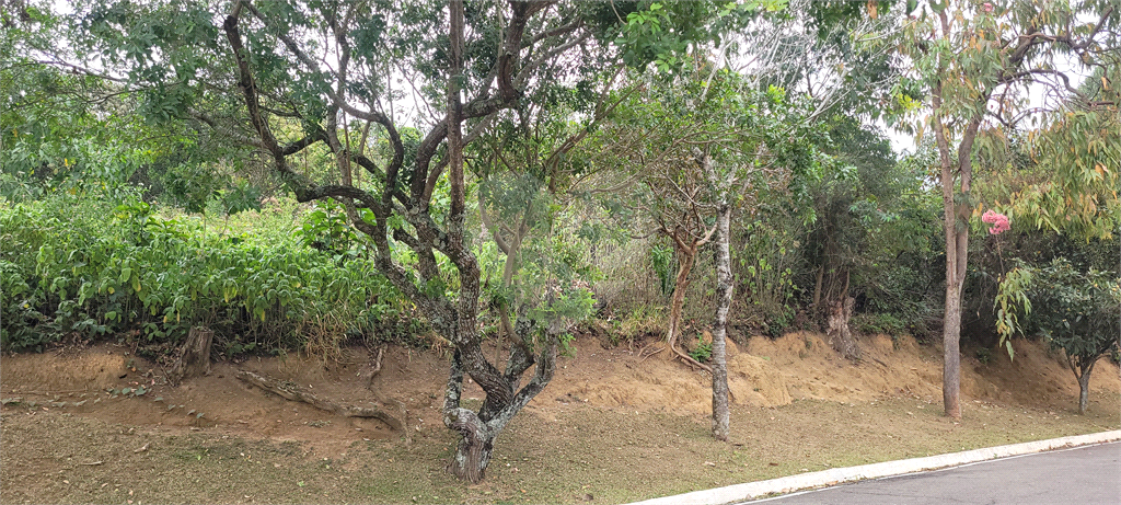 Casa de Condomínio - Foto 9