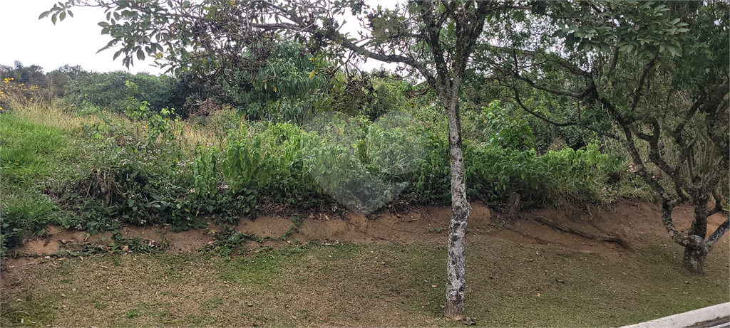 Casa de Condomínio - Foto 2