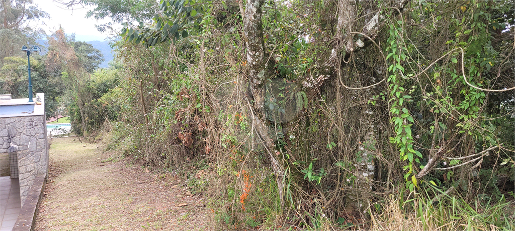 Casa de Condomínio - Foto 15