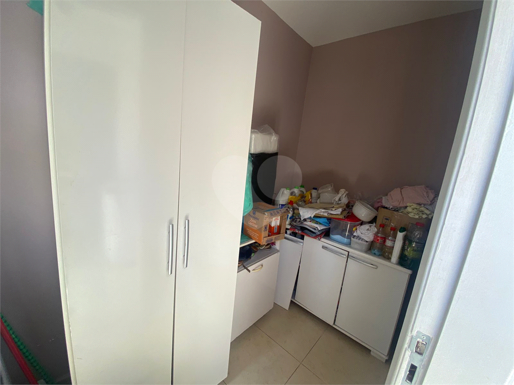 Sobrado com 03 dormitórios no Tremembe por R$ 850.000,00
