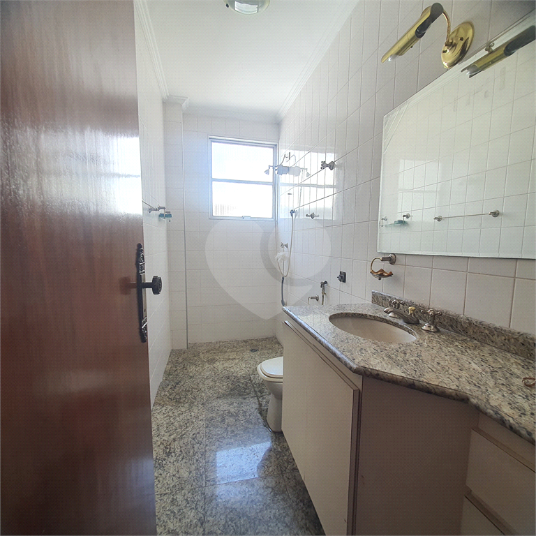 Imóvel 155m² 3 quartos, sendo 1 suíte, 1 vaga em Higienópolis