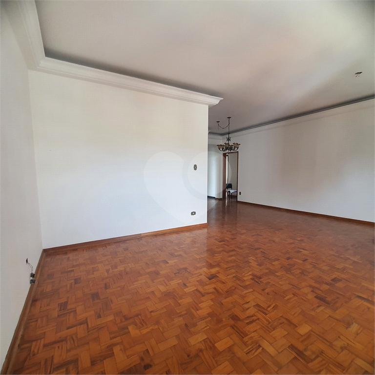 Imóvel 155m² 3 quartos, sendo 1 suíte, 1 vaga em Higienópolis