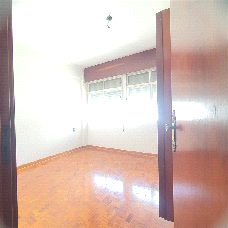 Imóvel 155m² 3 quartos, sendo 1 suíte, 1 vaga em Higienópolis