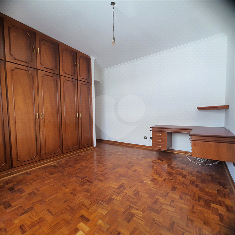 Imóvel 155m² 3 quartos, sendo 1 suíte, 1 vaga em Higienópolis
