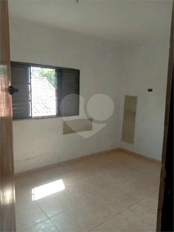 Casa à venda com 3 quartos, 173m² - Foto 8