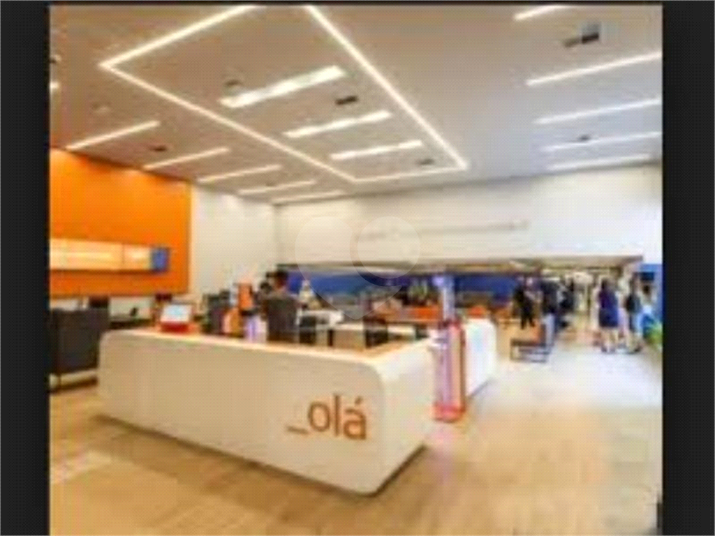 Oportunidade Única de Investimento Comercial! 