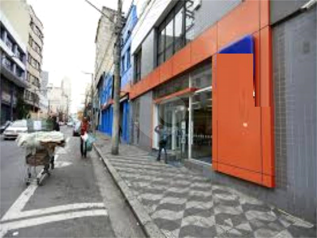 Oportunidade Única de Investimento Comercial! 