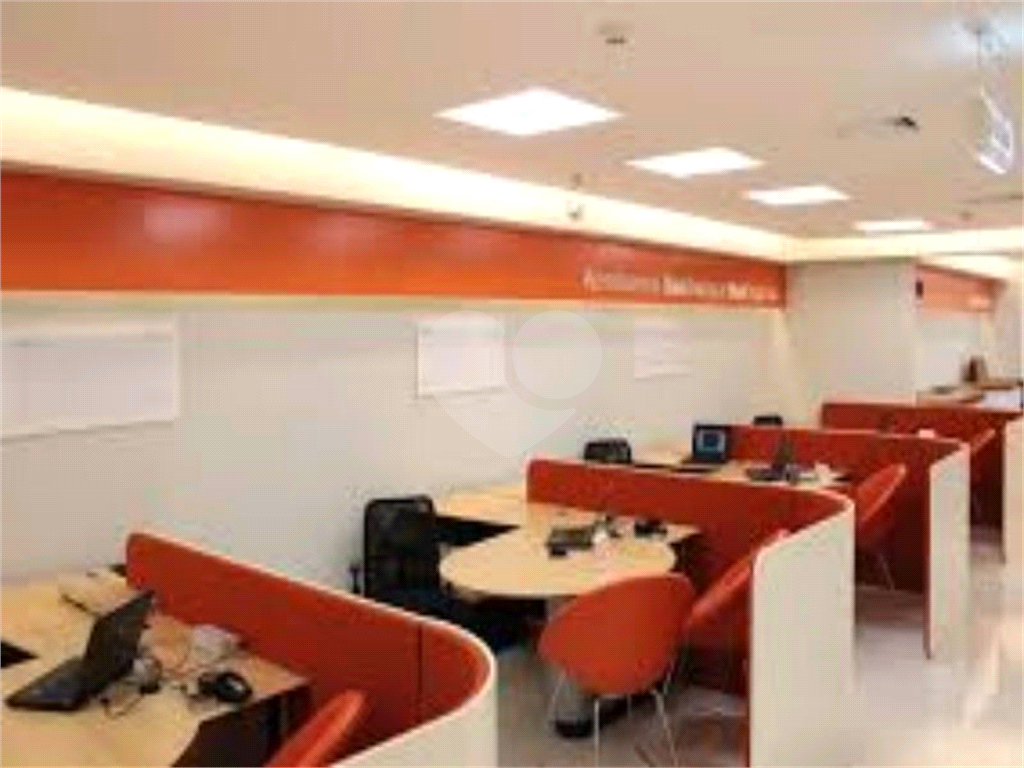 Oportunidade Única de Investimento Comercial! 