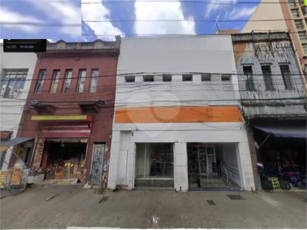 Oportunidade Única de Investimento Comercial! 