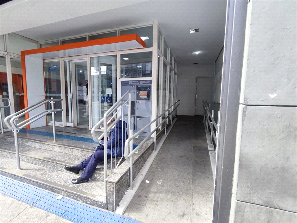 Oportunidade Única de Investimento Comercial! 