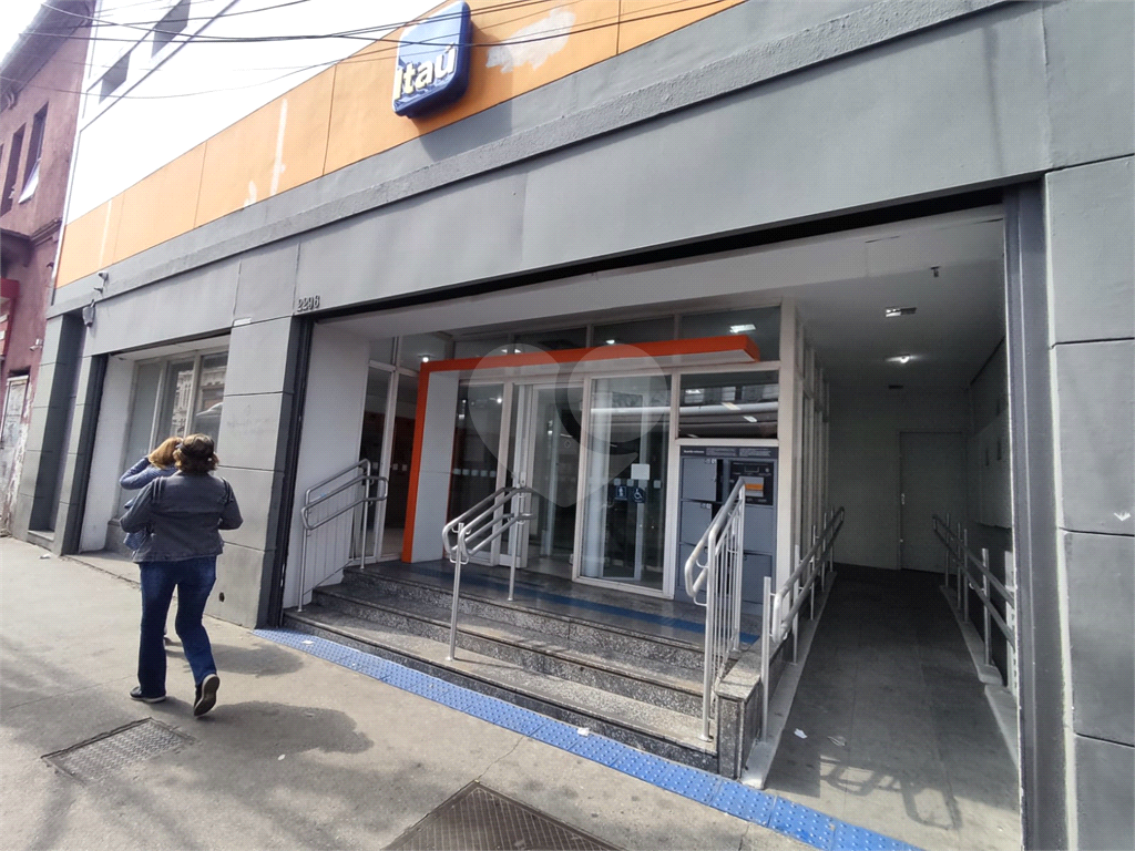 Oportunidade Única de Investimento Comercial! 