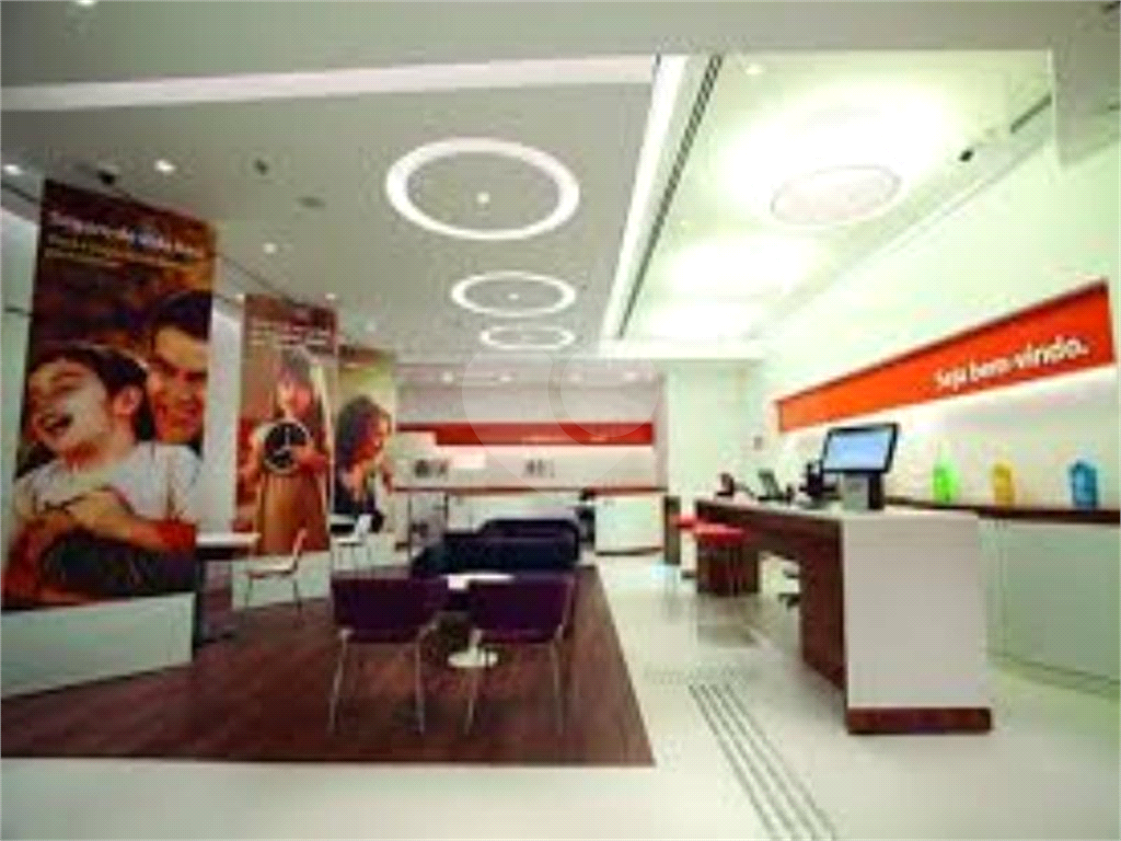 Oportunidade Única de Investimento Comercial! 