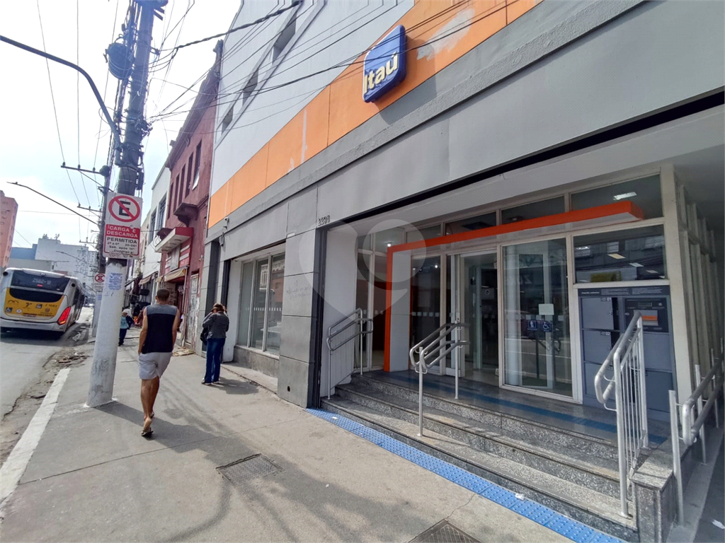 Oportunidade Única de Investimento Comercial! 