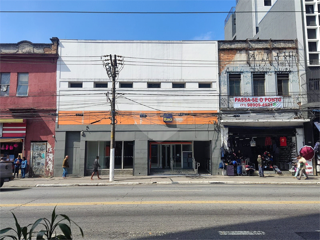 Oportunidade Única de Investimento Comercial! 