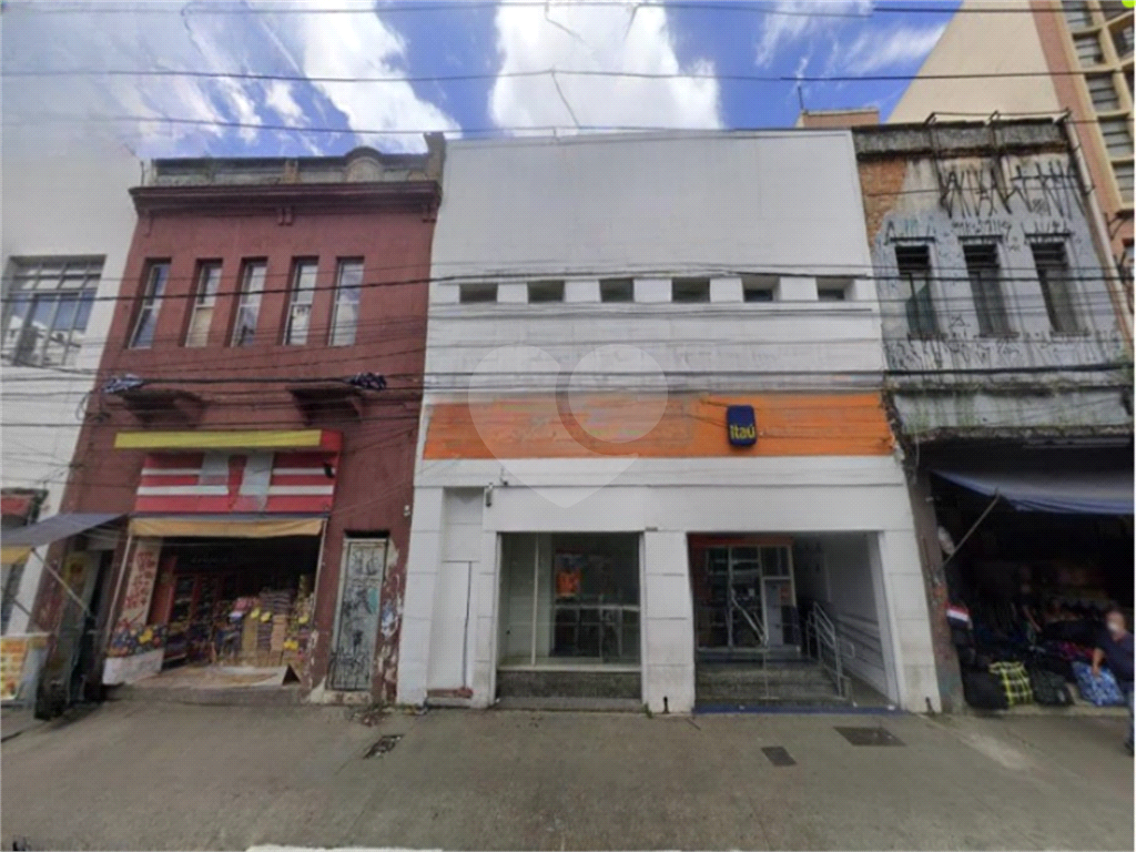Oportunidade Única de Investimento Comercial! 
