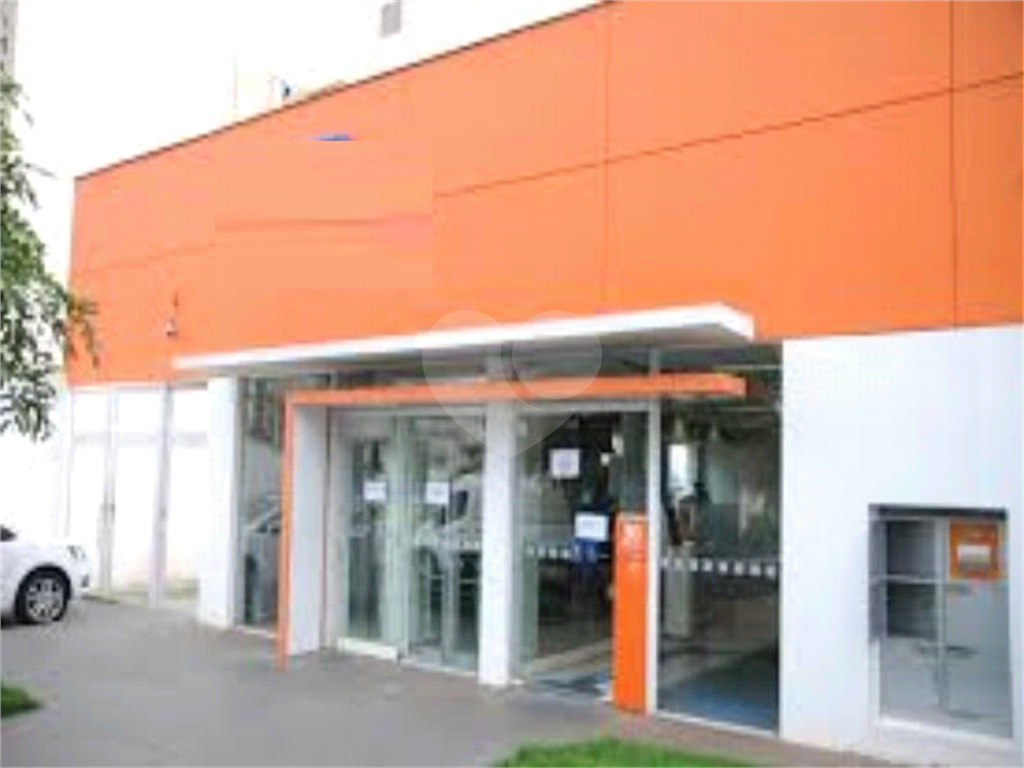 Oportunidade Única de Investimento Comercial! 